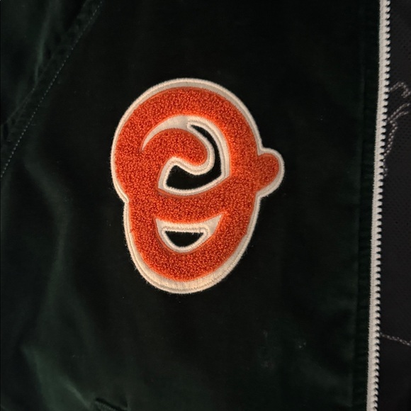 OFF-WHITE Jacket - Picture 6 of 7